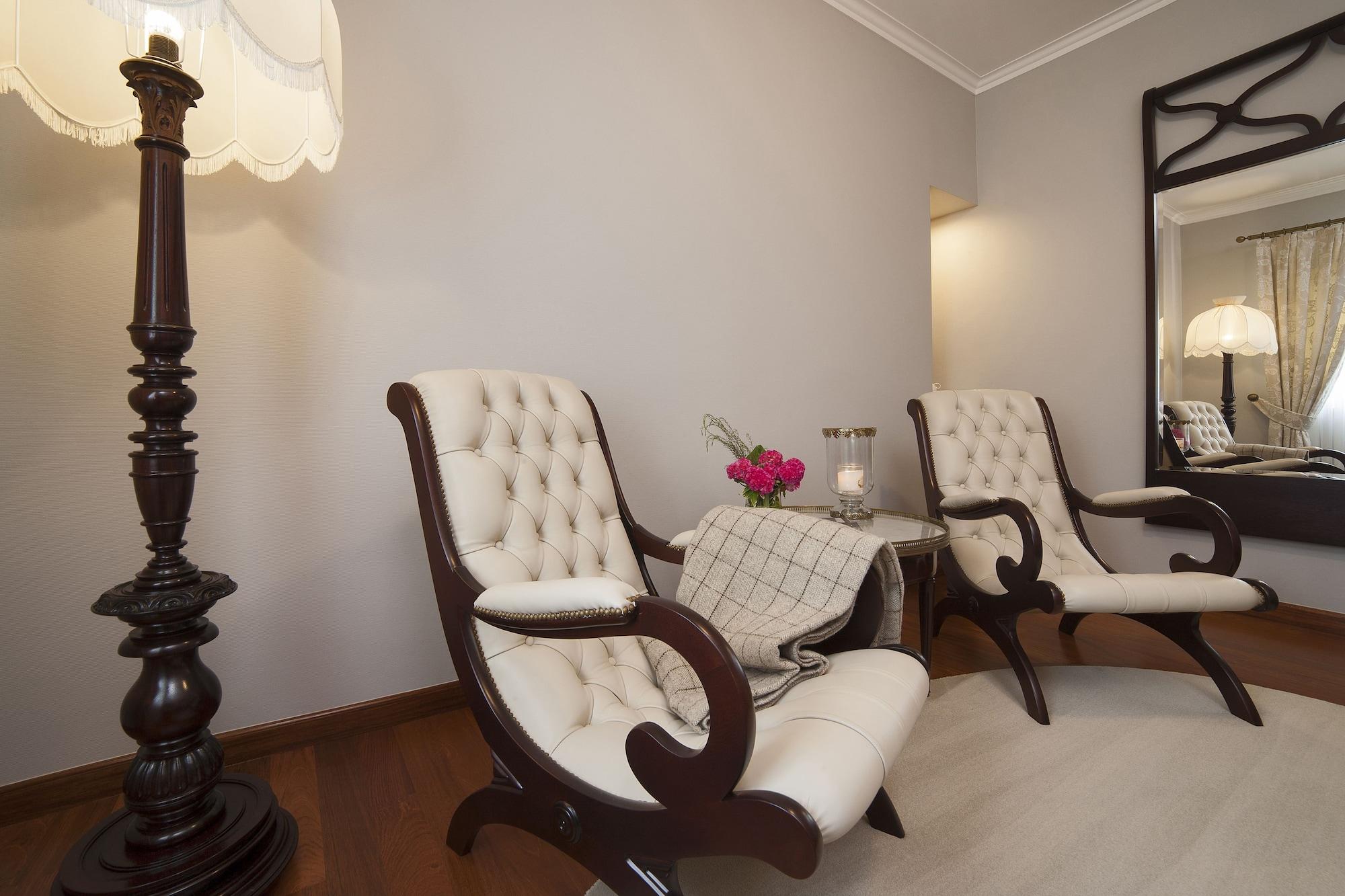 Rinoterra Minho Hotell Caminha Exteriör bild