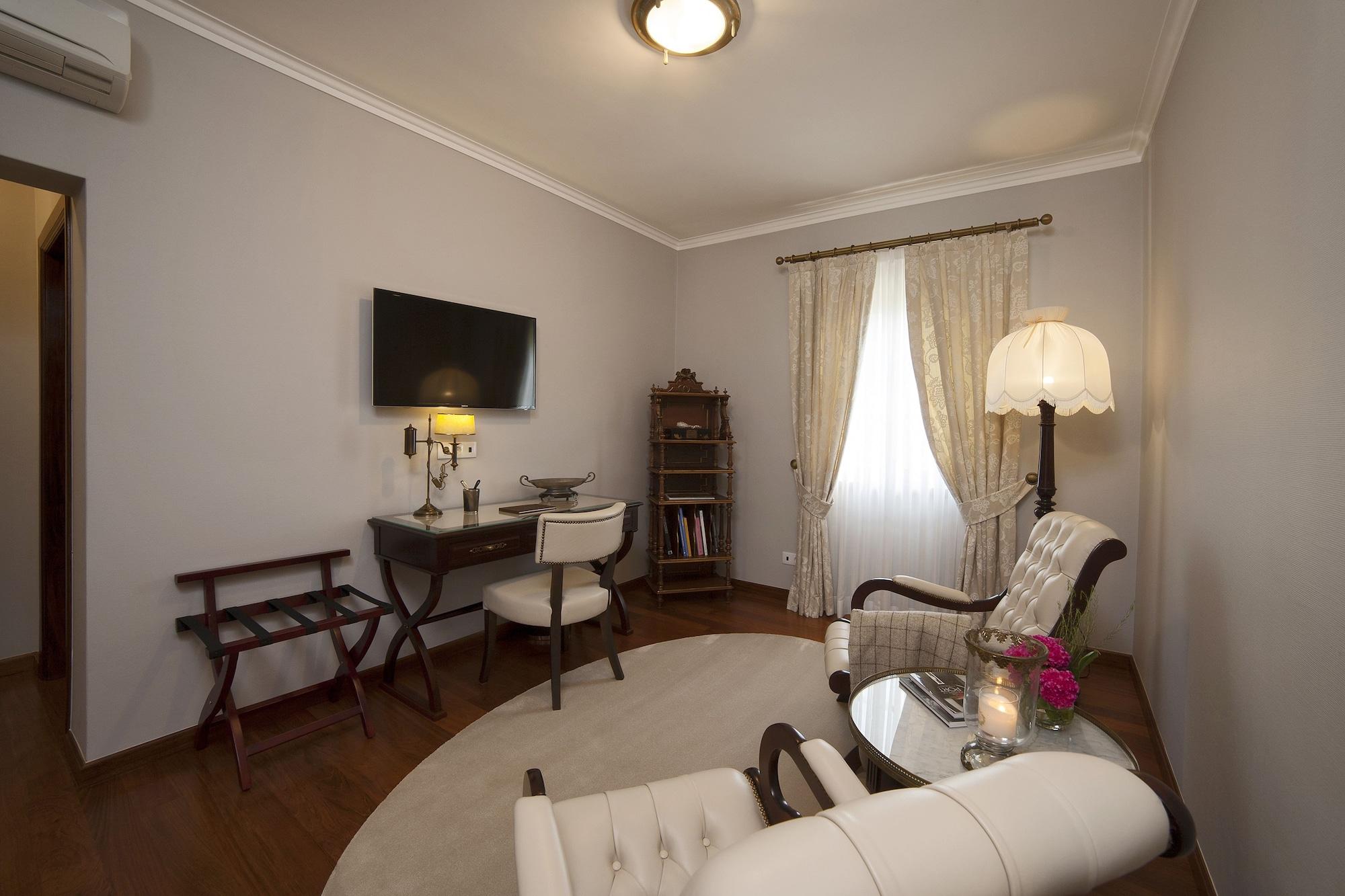 Rinoterra Minho Hotell Caminha Exteriör bild