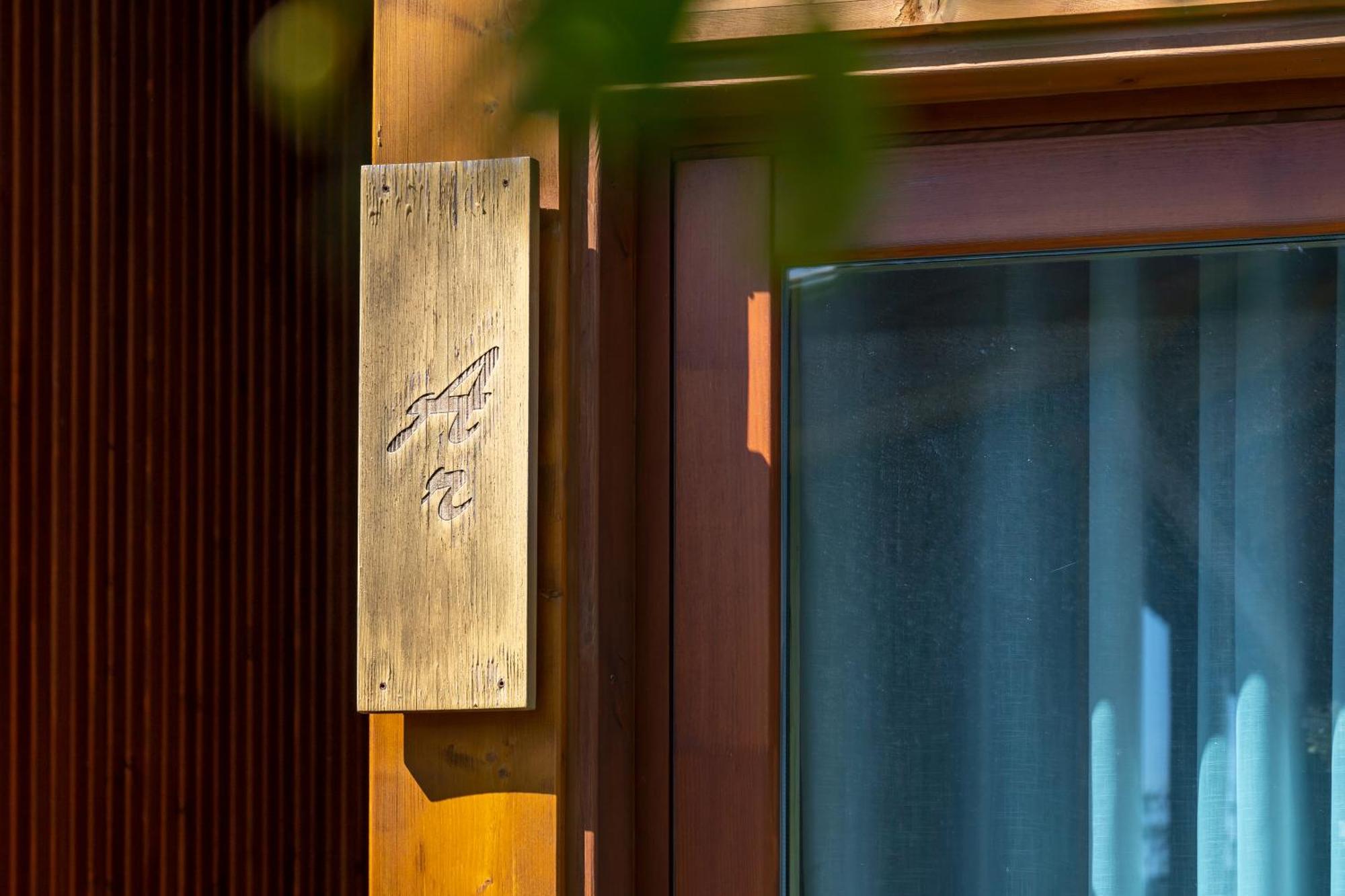 Rinoterra Minho Hotell Caminha Exteriör bild